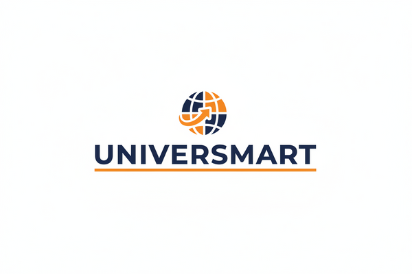 UNIVERSMART